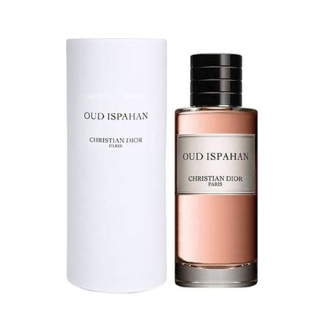 christian dior oud rosewood eau de parfum|christian dior oud ispahan.